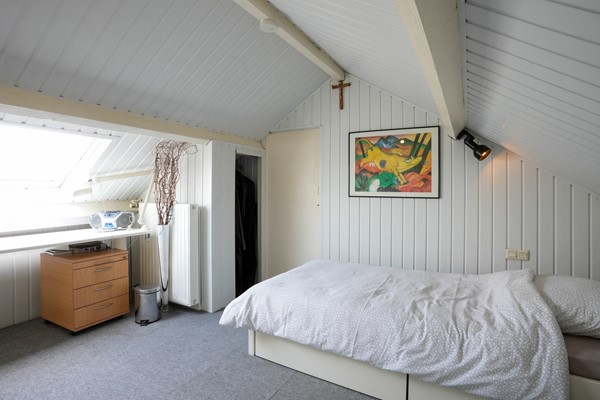 Medium property photo - Sterre Der Zeestraat 9, 6269 AK Margraten